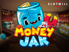 5 dollar min deposit casino62