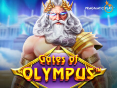 Vole canlı yayin. Gamehouse casino plus receive free daily bonus coins.11